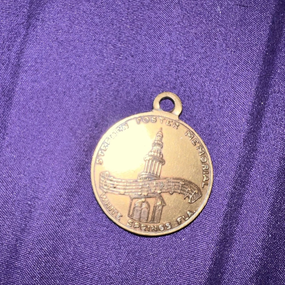 PENDANT - Picture 6 of 6